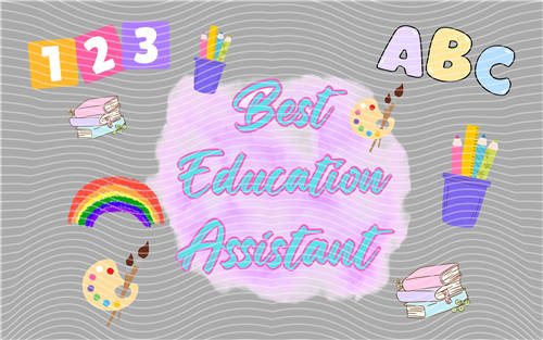 24oz cup wraps-N 633